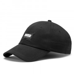 style fabric cap